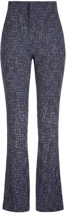 La Petite Robe Di Chiara Boni BOTTOMWEAR - Leggings su YOOX.COM