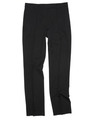 Acne Studios Pants