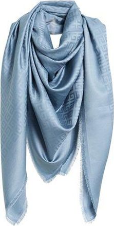 Givenchy ACCESSORI - Sciarpe su YOOX.COM