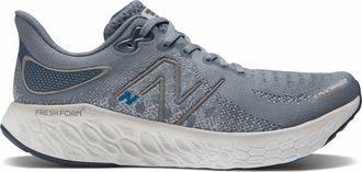 New Balance Mens M1080G12 Shoes In Ocean Grey