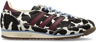 adidas Mujer, Zapatos, Marr&oacute;n, Talla: 38 1/2 EU