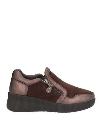 Cinzia Soft FOOTWEAR - Trainers sur YOOX.COM