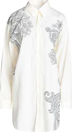 Etro TOPWEAR - Shirts sur YOOX.COM