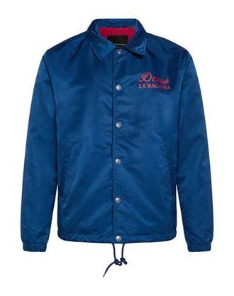 Deus ROPA DE ABRIGO - Chaquetas y cazadoras en YOOX.COM