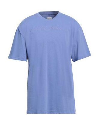 Karl Kani CAMISETAS Y TOPS - Camisetas en YOOX.COM