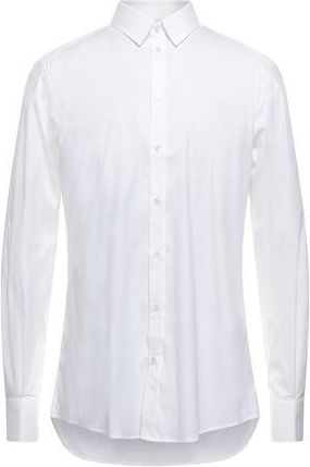 Dolce & Gabbana CAMISETAS Y TOPS - Camisas en YOOX.COM