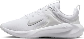 Nike Nike Womens in-Season Tr 14 Training/Workout Shoes Sneaker, White/Photon Dust/White, 7.5 UK
