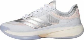 adidas Adizero Select 3.0 Halo Blue Silver Metallic JI4492