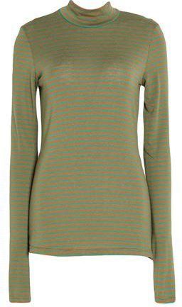 Maliparmi TOPWEAR - T-shirts on YOOX.COM