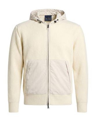Paul & Shark COATS & JACKETS - Jackets on YOOX.COM