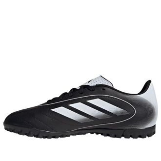 adidas Goletto IX Turf Cleats Core Black IH0083
