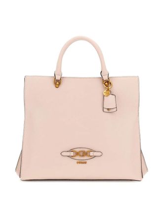 Guess dameshandtassen Malva