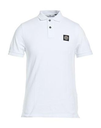 Stone Island TOPS - Poloshirts auf YOOX.COM