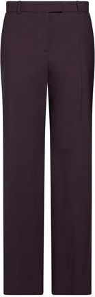 Eleventy PARTES DE ABAJO - Pantalones en YOOX.COM