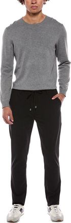 Scotch & Soda Traveler Pant