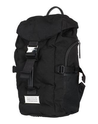 Maison Margiela BORSE - Zaini su YOOX.COM
