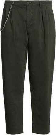 Altatensione BOTTOMWEAR - Pantaloni su YOOX.COM