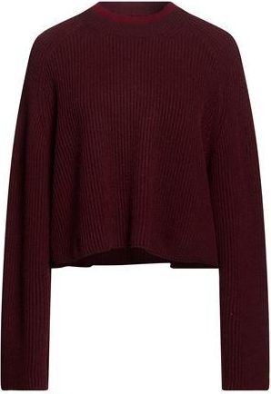 Max Mara STRICKWAREN - Pullover auf YOOX.COM