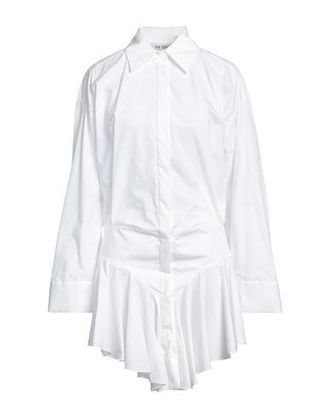 The Attico DRESSES - Mini dresses on YOOX.COM