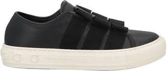 Ferragamo CALZADO - Sneakers en YOOX.COM