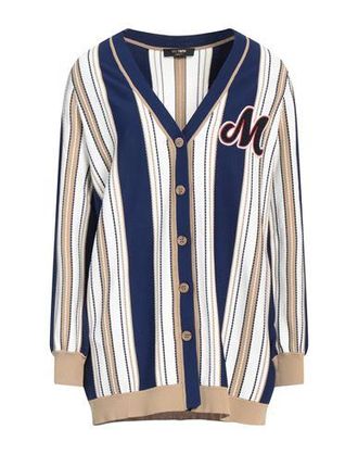 MY TWIN Twinset MAGLIERIA - Cardigan su YOOX.COM