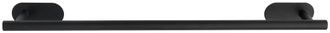 WENKO Handtuchstange »Orea« Turbo-Loc