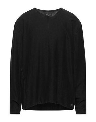 Replay MAGLIERIA - Pullover su YOOX.COM