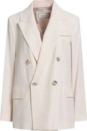 PESERICO ANZÜGE und CO-ORDS - Blazers auf YOOX.COM