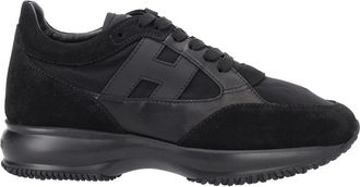 Hogan Interactive Sneaker