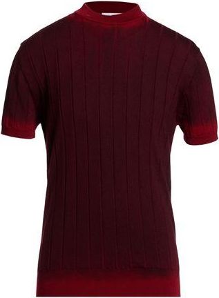 KANGRA PRENDAS DE PUNTO - Pullover en YOOX.COM