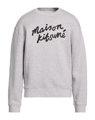 Maison Kitsuné Sweatshirts