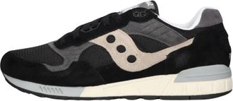 Saucony Heren, Schoenen, Veelkleurig, Maat: 41 EU Su&egrave;de