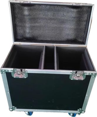 OEM Proyector De Cabeza M&oacute;vil, Dise&ntilde;o A Prueba De Golpes, Alto Flujo Luminoso, Estuche De Transporte 250w 8r
