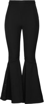 AMUR BOTTOMWEAR - Trousers sur YOOX.COM