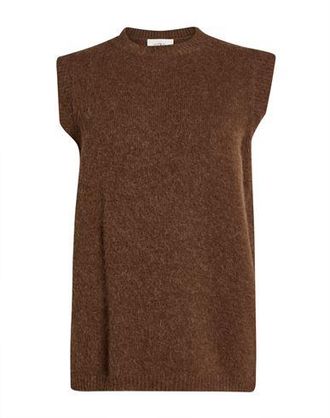 Vicolo KNITWEAR - Jumpers on YOOX.COM
