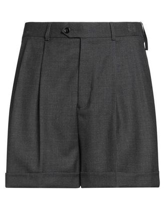Celine BOTTOMWEAR - Shorts & Bermuda Shorts on YOOX.COM