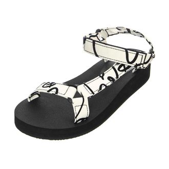 Steve Madden Dames, Schoenen, Zwart, Maat: 41 EU