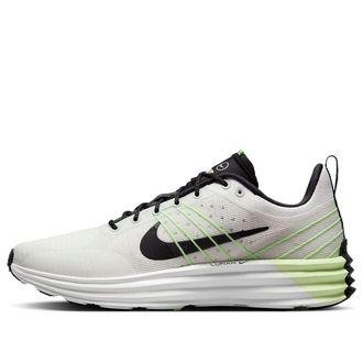 Nike Lunar Roam Barely Volt HJ8999-100