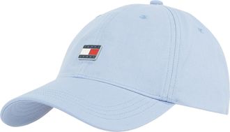 Tommy Jeans Baseball Cap