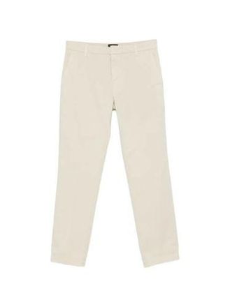 Dondup Dondup | Pantalone Gaubert Relax - 32