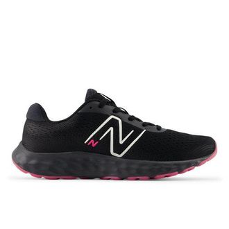 New balance 340 mujer Rojas on sale