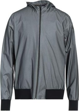 Roberto Ricci Design COATS & JACKETS - Jackets sur YOOX.COM