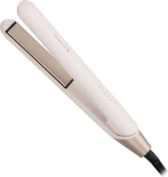 Remington Plancha De Pelo Remington