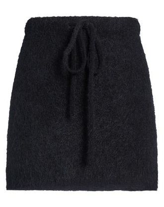 The Garment BOTTOMWEAR - Minigonne su YOOX.COM