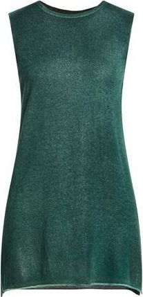 Avant Toi PRENDAS DE PUNTO - Pullover en YOOX.COM