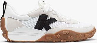 Kate Spade New York K As In Kate Sneakers