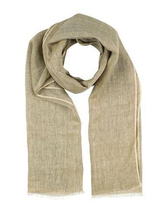 Alpha Studio Scarves