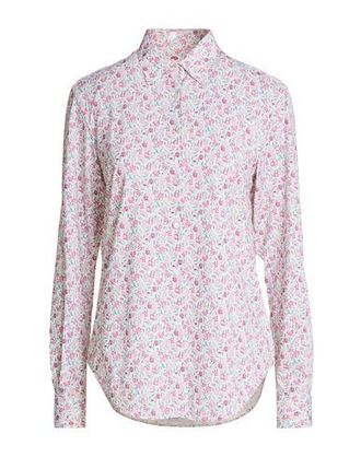 Xacus CAMISETAS Y TOPS - Camisas en YOOX.COM