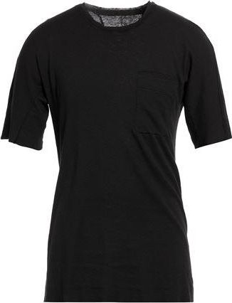 Masnada CAMISETAS Y TOPS - Camisetas en YOOX.COM