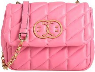 Moschino X SMILEY WORLD